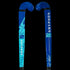 GRYPHON Bolt Blue G25